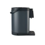 Yoshiro YTP-G2KB - Image 2