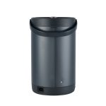 Yoshiro YTP-G2KB - Image 3