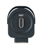 Yoshiro YTP-G2KB - Image 4