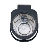 Yoshiro YTP-G2KB - Image 5