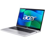 Acer EX215-57 (NX.EJAER.003) - Image 3