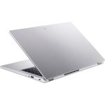 Acer EX215-57 (NX.EJAER.003) - Image 4