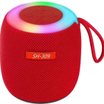 Greatnice GTS-14682