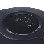 Greatnice GTS-2059 - Image 2