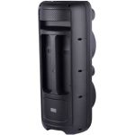 Greatnice GTS-2059 - Image 3