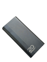 Zentality P20 20000mAh - Image 3