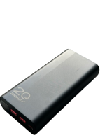 Zentality P20 20000mAh