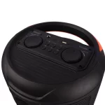 Kbroad KTS-2086 - Image 2