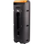 Kbroad KTS-2086 - Image 3