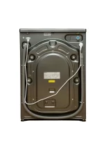 Neos KG70-1220N-GR - Image 3