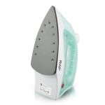 RAF R.1106 - Image 2