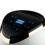 RAF R.5234 - Image 6