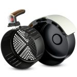 RAF R.5234 - Image 7