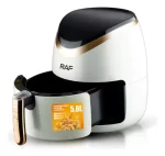 RAF R.5234 - Image 3