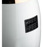 RAF R.5234 - Image 5