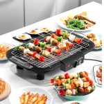 RAF R.5301 - Image 6