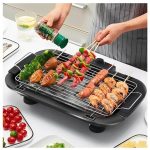 RAF R.5301 - Image 5