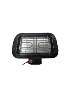 RAF R.5301 - Image 2