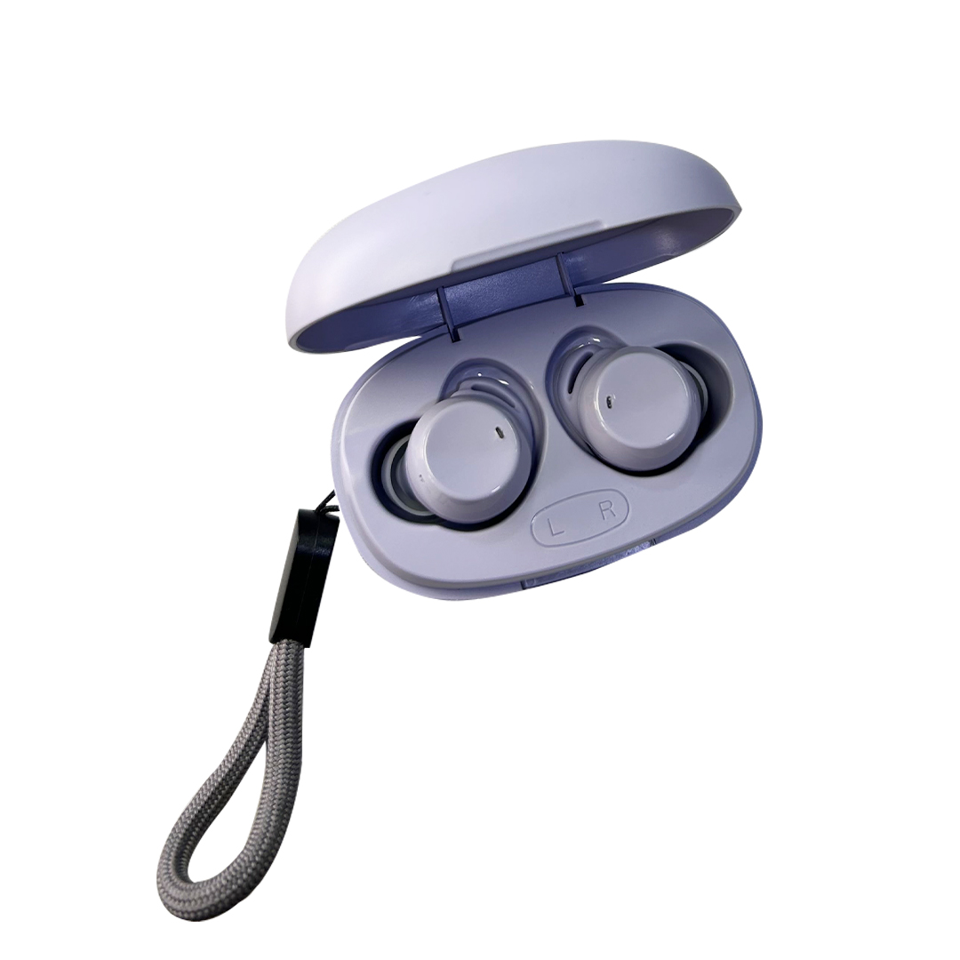 Zentality E32 Zentality E-32 - Image 1