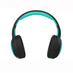 Celebrat A23 - Image 4