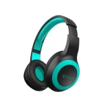 Celebrat A23 - Image 2