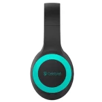 Celebrat A23 - Image 3