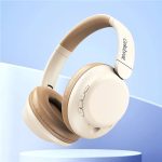 Celebrat A32 ROCK - Image 2