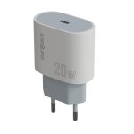 Euroacs 20W EU-MA320 L
