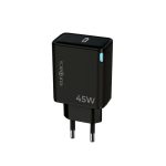 Euroacs 45W EU-MG663 SF C