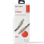 Euroacs AUX EU-D014 - Image 2