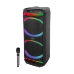 Euroacs EU-S980 100W