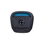 Euroacs EU-S980 100W - Image 3