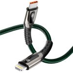 Euroacs EU-Z138C 27W L