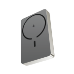Euroacs MW 10000 EU-PB144 22.5W