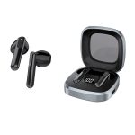 Euroacs RODS FLIP BLACK
