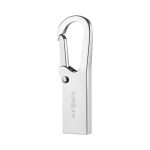 Euroacs USB 16GB