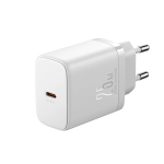 Joyroom 25W JR-TCF11