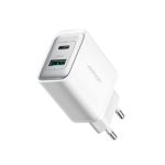 Joyroom 30W JR-TCF15 QC