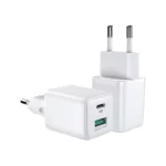 Joyroom 30W L-QP303 QC