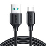Joyroom A9 S-UM018A9 M