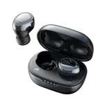 Joyroom JR-DB1 BLK
