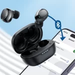 Joyroom JR-DB1 BLK - Image 3