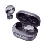 Joyroom JR-DB1 PURPLE - Image 2