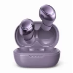 Joyroom JR-DB1 PURPLE - Image 5