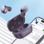 Joyroom JR-DB1 PURPLE - Image 8