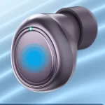 Joyroom JR-DB1 PURPLE - Image 7