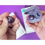 Joyroom JR-DB1 PURPLE - Image 4