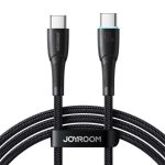 Joyroom SA32-CC3 60W C
