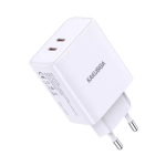 Kaku 40W KSC922 2PD