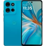 Motorola moto G75 5G 8256GB